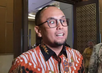 Ini Alasan PPATK Bekukan Rekening ‘Nganggur’, Masyarakat Diminta Tak Panik
