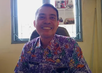 5.517 ASN di Pati Berpeluang Terima Bantuan Rumah Subsidi