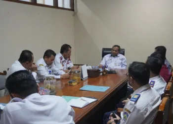 Trip Pelayaran ke Pulau Karimunjawa Jepara Akan Ditambah