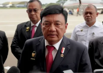 PPATK Blokir Rekening Nganggur 3 Bulan, Dana Nasabah Aman?
