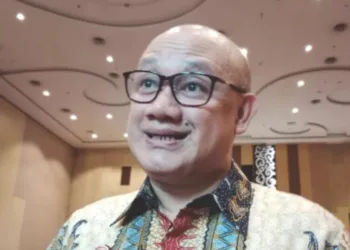 Kafe dan Restoran di Jogja Diminta Tak Putar Musik Tanpa Lisensi