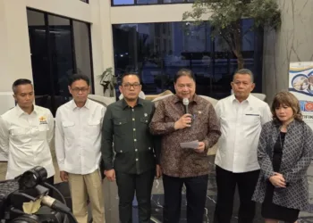 Rencana Pembelian 50 Pesawat Boeing dari AS Masih Tahap Negosiasi 6 Rencana Pembelian 50 Pesawat Boeing dari AS Masih Tahap Negosiasi