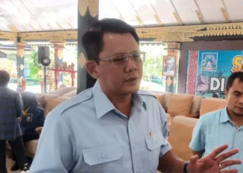 Pemkab Sleman Prioritaskan 3 Pendekatan untuk Tanggulangi Kemiskinan