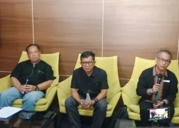 2 Mahasiswanya Tewas saat KKN di Maluku Tenggara, Begini Sikap UGM