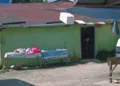 2.800 Rumah di Biak Numfor Masuk Program Tiga Juta Rumah