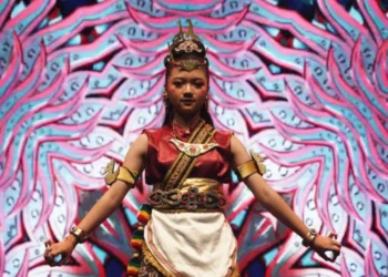 Bantul Tembus Nominator Kota Kreatif Dunia versi UNESCO