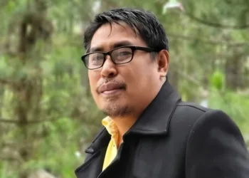 Merah Putih Menyambut 264 Pekerja Migran