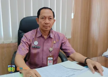 Investasi di Jepara Tembus Rp1,2 Triliun pada Triwulan II 2025