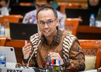 Benarkah Buka Rekening Diblokir PPATK Wajib Bayar Rp 100 Ribu?