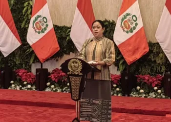 Puan Sebut Akan Ada Kejutan soal Sekjen PDIP Pengganti Hasto