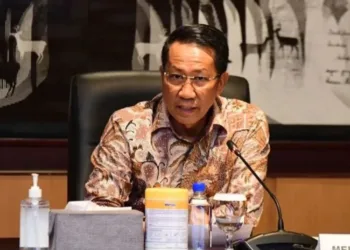 Polemik Royalti Musik, Menkum Akan Audit LMK dan LMKN