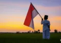 Selain Indonesia, Negara ini yang Merayakan Kemerdekaan di Bulan Agustus 3 Selain Indonesia, Negara ini yang Merayakan Kemerdekaan di Bulan Agustus