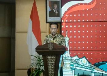 Sultan HB X Bolehkan Rakyat Kecil Kelola Tambang