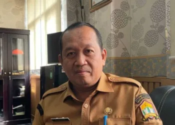 Tak Masuk Database BKN, Honorer Pemkot Serang Terancam Tak Digaji