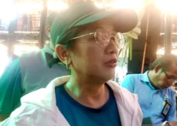 Respons Pemda DIY Terkait Kebijakan Royalti Musik