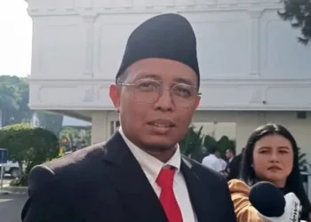 Gagal Terealisasi Tahun Ini, Program 3 Juta Rumah Tetap Jadi Prioritas Prabowo