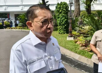 Fadli Zon Sebut Tarif Royalti Musik Masih Terjangkau
