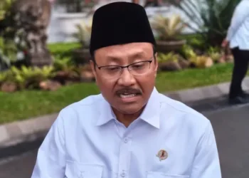 Pemerintah Akan Tarik Dana Bansos Mengendap di Rekening Nganggur