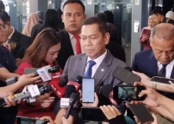 Anggota DPR RI Dapat Tunjangan Rumah Rp 50 Juta per Bulan 12 Anggota DPR RI Dapat Tunjangan Rumah Rp 50 Juta per Bulan