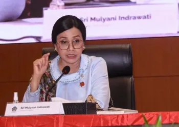Pemerintah Belum Siapkan Rekrutmen dan Kenaikan Gaji PNS untuk 2026