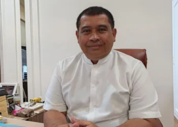 Alasan Pemkab Tangerang Tak Naikkan Tarif PBB-P2 pada 2025