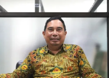 Pakar Hukum UMY: Banyak Sengketa Hak Cipta Akibat Kontrak yang Tidak Rinci