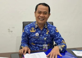 1.250 Warga di Kudus Terdeteksi Miliki Gangguan Kesehatan Jiwa