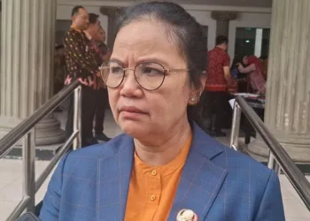 Disorot Publik, Tunjangan DPRD Kota Semarang segera Dievaluasi