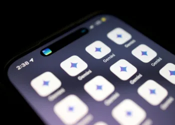 Google Gemini AI Dinilai Berisiko Tinggi bagi Anak dan Remaja, Ini Alasannya