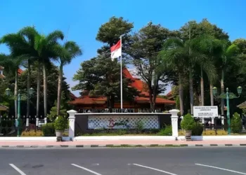Pemkab Bantul Buka Seleksi Terbuka Enam Jabatan Eselon II
