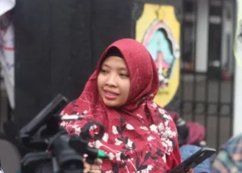 Kecam Dugaan Kekerasan Terhadap Wartawan, Lingkar TV: Tugas Jurnalis Harus Dilindungi