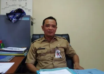 Kudus Stop Rekrutmen Pegawai Non-ASN, Tapi Ada Pengecualian
