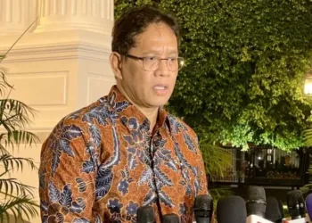 Enam Bank Himbara Akan Disuntik Dana Pemerintah Rp 200 Triliun