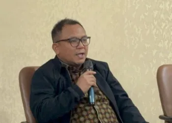 Tunjangan Rumah DPRD Jakarta Akan Disamakan