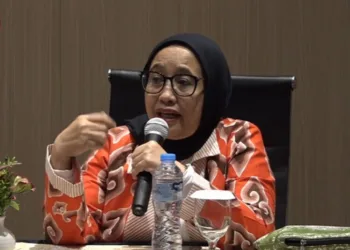BGN Ancam Pidanakan SPPG Terbukti Langgar SOP MBG