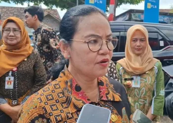 Wali Kota Semarang Dorong Revisi Perda Pendidikan Sesuai Kondisi Terkini