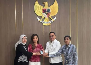 Istana Minta Maaf dan Kembalikan ID Pers Jurnalis, Ini Duduk Perkaranya