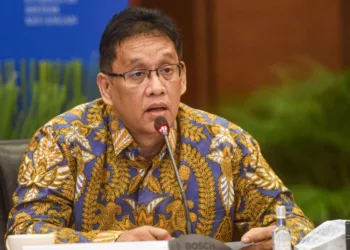 Menkeu Setujui Usulan Minyak Goreng Ditambah di Program Bansos