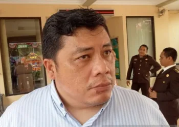 Perbaikan RTLH di Bantul Tahun Depan Dikucur Rp 4 Miliar