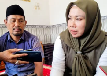 DPRD Jatim Akan Usulkan Bantuan Rehabilitasi Ponpes SAQJ Situbondo