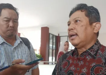 Dirut BPJS Kesehatan Sebut Tunggakan Iuran tembus Rp10 triliun