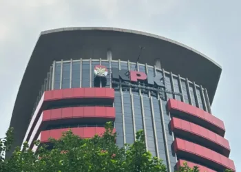 KPK Buka Seleksi 6 Jabatan Pimpinan Tinggi Pratama Khusus PNS