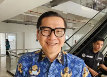 Hasil Uji Lab Sampel MBG di Malang, Dinkes Temukan Mikroba
