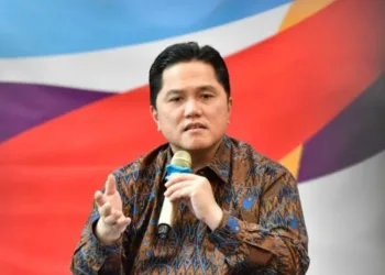 Indonesia Digugat Federasi Senam Israel Soal Penolakan Visa Atlet