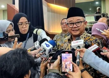 Kabar Gembira! Kemendikdasmen Siapkan Beasiswa bagi 150 Ribu Guru