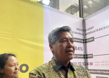 Jawa Timur Dinilai Paling Potensial Jadi Lokasi Pabrik Etanol 3 Jawa Timur Dinilai Paling Potensial Jadi Lokasi Pabrik Etanol