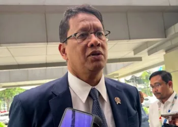 Menkeu Jamin Tak Naikkan Tarif Pajak Sebelum Ekonomi Indonesia Pulih