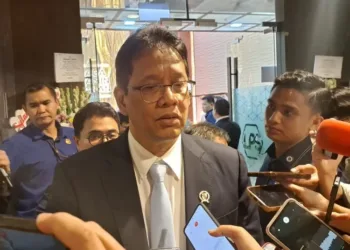 Jurus Menkeu Purbaya Kejar Pertumbuhan Ekonomi RI 8 Persen