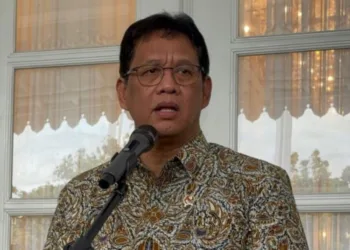 Purbaya Janji Redistribusi Dana Transfer ke Daerah Jika Ekonomi Membaik