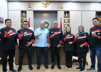 BGN Kirim 5.000 Chef Profesional ke SPPG untuk Hidangkan MBG Lebih Baik